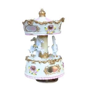 ¨ǼġۡMusicboxworldۥߥ˥롼르 ۥ磻ȡʦ8H13.5cm<img class='new_mark_img2' src='https://img.shop-pro.jp/img/new/icons1.gif' style='border:none;display:inline;margin:0px;padding:0px;width:auto;' />