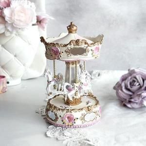 ¨ǼġۡMusicboxworldۥ롼르 ۥ磻 Lʦ15H23cm<img class='new_mark_img2' src='https://img.shop-pro.jp/img/new/icons1.gif' style='border:none;display:inline;margin:0px;padding:0px;width:auto;' />