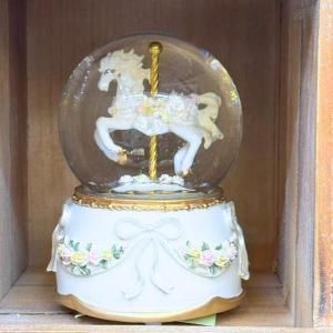 ¨ǼġۡMusicboxworldۥܥ鯤İ ߥ˥롼륹Ρɡ४르 ɡʦ9H13cm<img class='new_mark_img2' src='https://img.shop-pro.jp/img/new/icons1.gif' style='border:none;display:inline;margin:0px;padding:0px;width:auto;' />