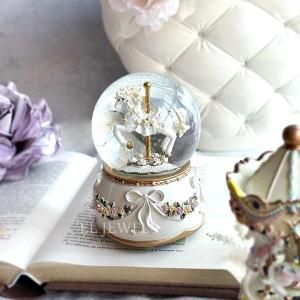 ¨ǼġۡMusicboxworldۥܥ鯤İ ߥ˥롼륹Ρɡ४르 ɡʦ9H13cm<img class='new_mark_img2' src='https://img.shop-pro.jp/img/new/icons1.gif' style='border:none;display:inline;margin:0px;padding:0px;width:auto;' />