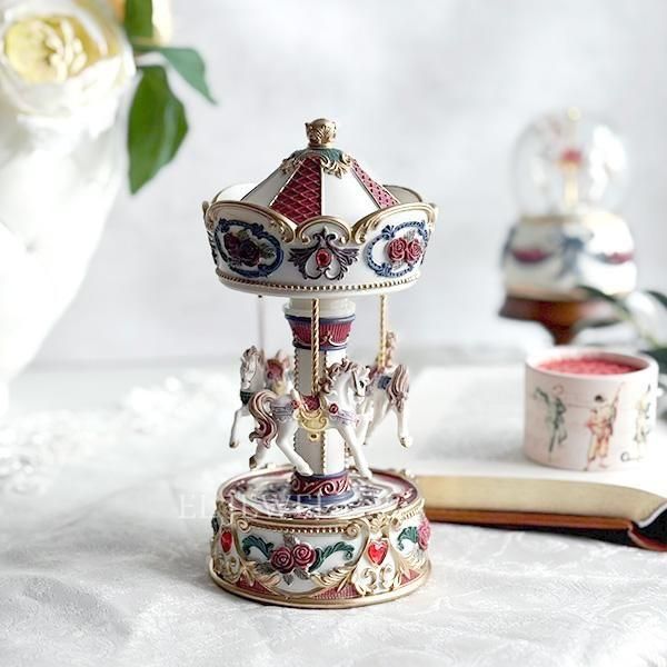 ¨ǼġۡMusicboxworldۥ롼르 åɡʦ917.5cm 