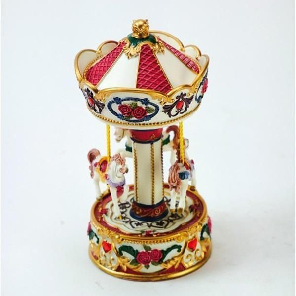 ¨ǼġۡMusicboxworldۥ롼르 åɡʦ917.5cm 