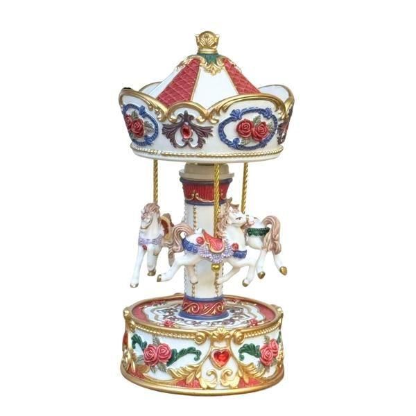 ¨ǼġۡMusicboxworldۥ롼르 åɡʦ917.5cm 