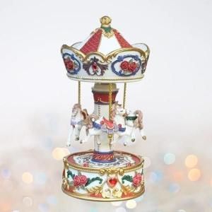 ¨ǼġۡMusicboxworldۥ롼르 åɡʦ917.5cm<img class='new_mark_img2' src='https://img.shop-pro.jp/img/new/icons1.gif' style='border:none;display:inline;margin:0px;padding:0px;width:auto;' />