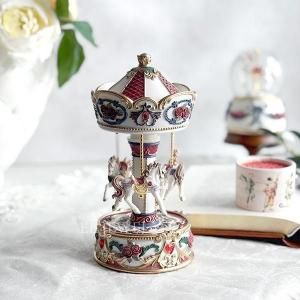 ¨ǼġۡMusicboxworldۥ롼르 åɡʦ917.5cm<img class='new_mark_img2' src='https://img.shop-pro.jp/img/new/icons1.gif' style='border:none;display:inline;margin:0px;padding:0px;width:auto;' />