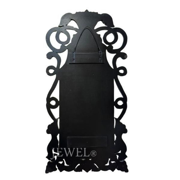 ¨Ǽġۥ٥ͥ ߥ顼ELISENDRI CARVING СW50.5H100.5cm
 