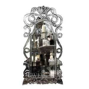 ¨Ǽġۥ٥ͥ ߥ顼ELISENDRI CARVING СW50.5H100.5cm
<img class='new_mark_img2' src='https://img.shop-pro.jp/img/new/icons1.gif' style='border:none;display:inline;margin:0px;padding:0px;width:auto;' />