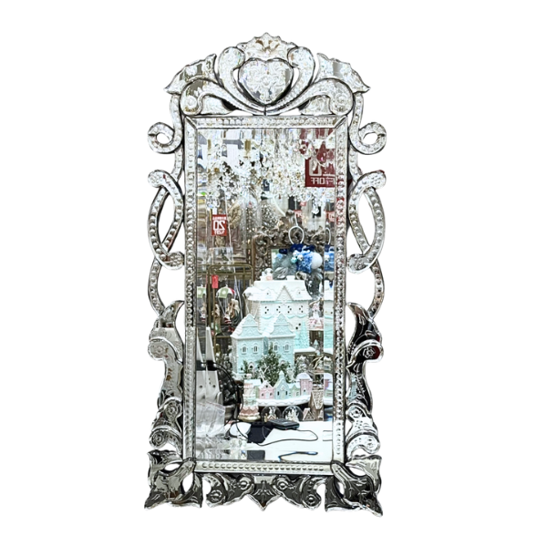 ��¨Ǽ�ġ��ۥ٥ͥ����� ��������ߥ顼 ��PIRUS CARVING�ץ���С�
 