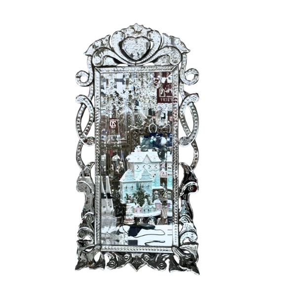 ��¨Ǽ�ġ��ۥ٥ͥ����� ��������ߥ顼 ��PIRUS CARVING�ץ���С�
 