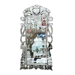 ��¨Ǽ�ġ��ۥ٥ͥ����� ��������ߥ顼 ��PIRUS CARVING�ץ���С�
<img class='new_mark_img2' src='https://img.shop-pro.jp/img/new/icons1.gif' style='border:none;display:inline;margin:0px;padding:0px;width:auto;' />