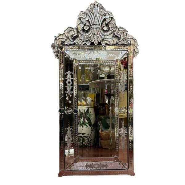 ¨Ǽġۥ٥ͥ ߥ顼 PIRUS CEMBUNGץСW50.5110cm
 