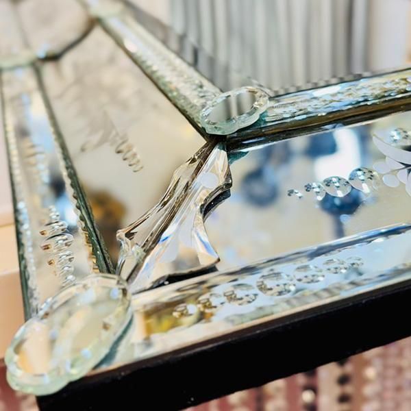 ¨Ǽġۥ٥ͥ ߥ顼 PIRUS CEMBUNGץСW50.5110cm
 