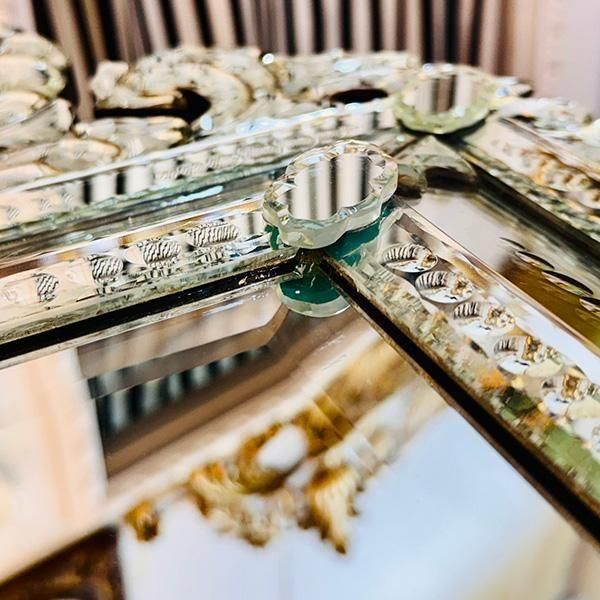 ¨Ǽġۥ٥ͥ ߥ顼 PIRUS CEMBUNGץСW50.5110cm
 