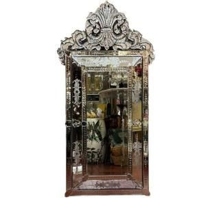 ¨Ǽġۥ٥ͥ ߥ顼 PIRUS CEMBUNGץСW50.5110cm
<img class='new_mark_img2' src='https://img.shop-pro.jp/img/new/icons1.gif' style='border:none;display:inline;margin:0px;padding:0px;width:auto;' />