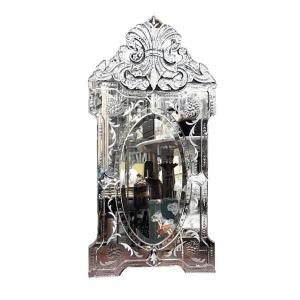 ¨Ǽġۥ٥ͥ ߥ顼 TOPAS MEDIUMץСW55H101cm
<img class='new_mark_img2' src='https://img.shop-pro.jp/img/new/icons1.gif' style='border:none;display:inline;margin:0px;padding:0px;width:auto;' />