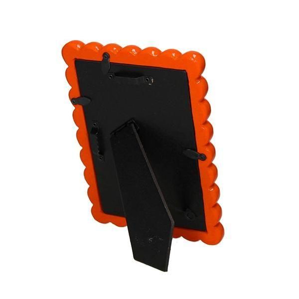 ¨Ǽġۥ ӡ եȥե졼 (W12.8H17.9cm) 