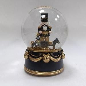 ¨ǼġۡMusicboxworldۥꥹޥ ֥å른㡼Ρɡ४르ʦ16H15.5cm<img class='new_mark_img2' src='https://img.shop-pro.jp/img/new/icons1.gif' style='border:none;display:inline;margin:0px;padding:0px;width:auto;' />