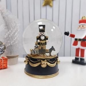ڴۡMusicboxworldۥꥹޥ ֥å른㡼Ρɡ४르ʦ16H15.5cm<img class='new_mark_img2' src='https://img.shop-pro.jp/img/new/icons47.gif' style='border:none;display:inline;margin:0px;padding:0px;width:auto;' />