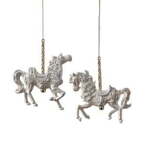 ¨Ǽġۥꥹޥƥ饷륫롼륪ʥ ƥۥ磻 2ĥåȡW11.5H13cm<img class='new_mark_img2' src='https://img.shop-pro.jp/img/new/icons1.gif' style='border:none;display:inline;margin:0px;padding:0px;width:auto;' />