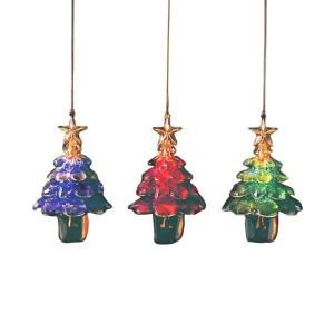 ¨Ǽġۥꥹޥߥ˥ӥơĥ꡼ʥȡʦ7H11.5cm<img class='new_mark_img2' src='https://img.shop-pro.jp/img/new/icons1.gif' style='border:none;display:inline;margin:0px;padding:0px;width:auto;' />