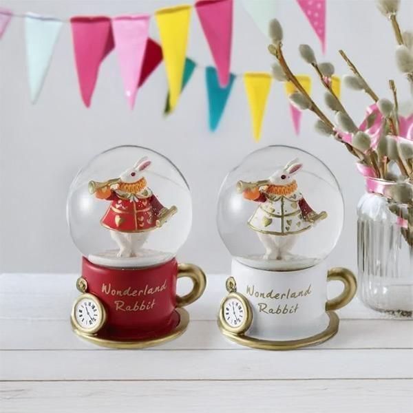 ¨Ǽġۥӥåȥƥåץߥ˥Ρɡ å/ۥ磻ȡʦ5H7cm 