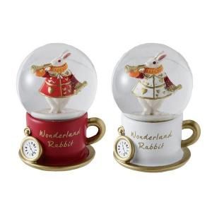 ¨Ǽġۥӥåȥƥåץߥ˥Ρɡ å/ۥ磻ȡʦ5H7cm<img class='new_mark_img2' src='https://img.shop-pro.jp/img/new/icons1.gif' style='border:none;display:inline;margin:0px;padding:0px;width:auto;' />