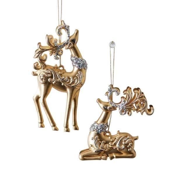 ¨Ǽġۥꥹޥɥȥʥۡʥ 2ĥåȡW10H14cm