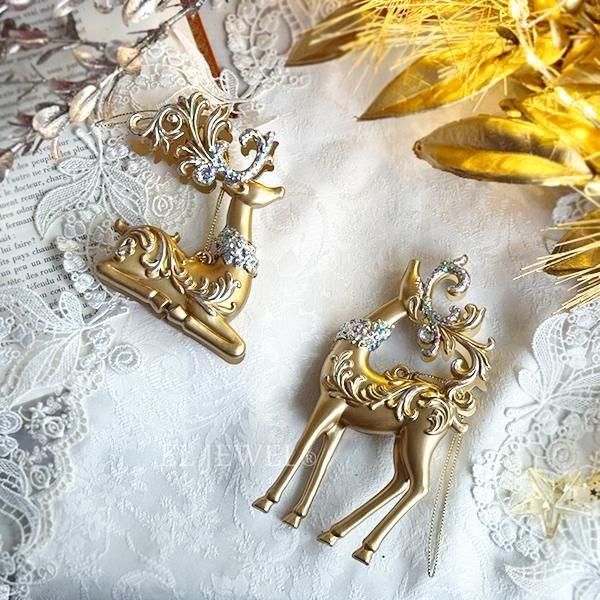 ¨Ǽġۥꥹޥɥȥʥۡʥ 2ĥåȡW10H14cm