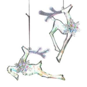 ¨Ǽġۥꥹޥȥʥ奨륪ʥ ꥢ 2ĥåȡW14H14cm<img class='new_mark_img2' src='https://img.shop-pro.jp/img/new/icons1.gif' style='border:none;display:inline;margin:0px;padding:0px;width:auto;' />