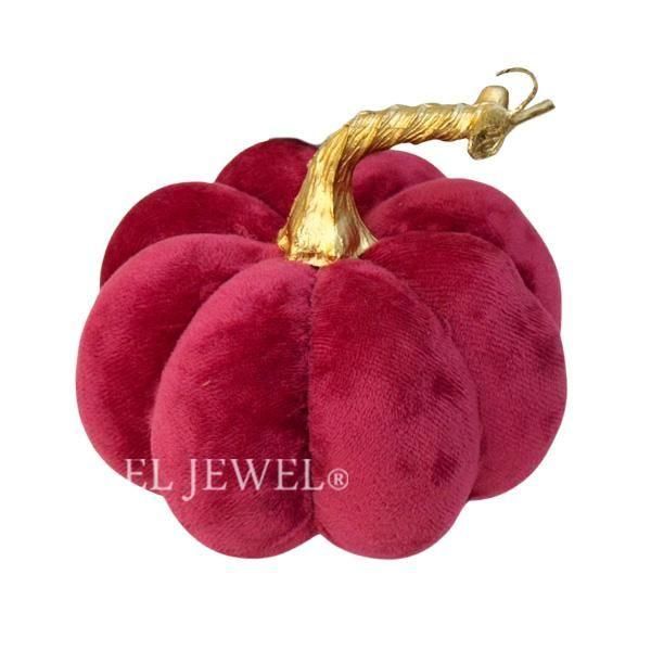 ¨Ǽġۥե֥åѥץ󡦥ԥ LW15D15H12cm 