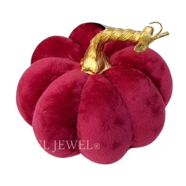 ¨Ǽġۥե֥åѥץ󡦥ԥ LW15D15H12cm 