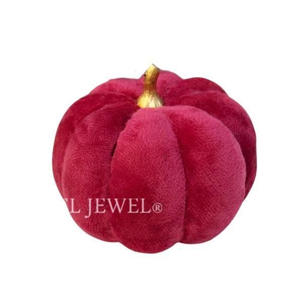¨Ǽġۥե֥åѥץ󡦥ԥ MW11D11H10cm 