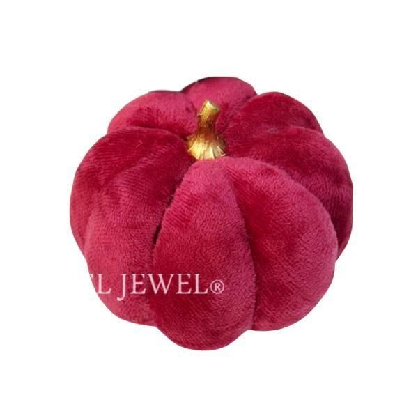 ¨Ǽġۥե֥åѥץ󡦥ԥ MW11D11H10cm 