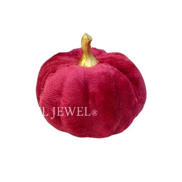 ¨Ǽġۥե֥åѥץ󡦥ԥ SW8D8H7cm 