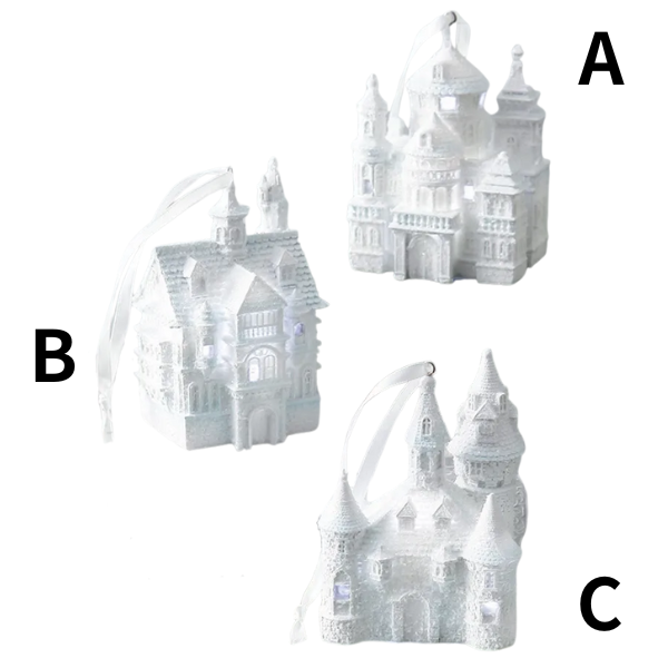 ¨Ǽġۥåۥ磻LEDʥ  3W7.5D6H10cm 