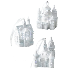 ¨Ǽġۥåۥ磻LEDʥ  3W7.5D6H10cm<img class='new_mark_img2' src='https://img.shop-pro.jp/img/new/icons1.gif' style='border:none;display:inline;margin:0px;padding:0px;width:auto;' />