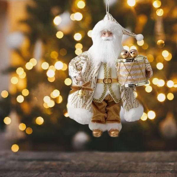 ¨Ǽġۥꥹޥɥॵ󥿥ʥȡW14D10H22cm 