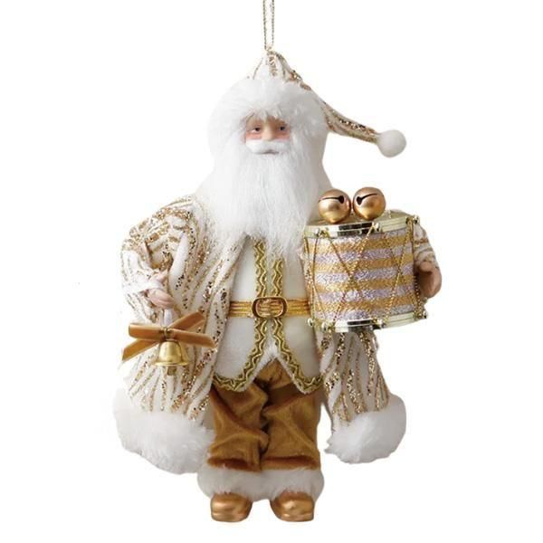 ¨Ǽġۥꥹޥɥॵ󥿥ʥȡW14D10H22cm 