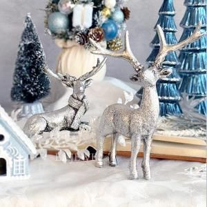 ¨ǼġۥꥹޥСե쥹ȥȥʥ֥ 2ĥåȡH10.5H19cm<img class='new_mark_img2' src='https://img.shop-pro.jp/img/new/icons57.gif' style='border:none;display:inline;margin:0px;padding:0px;width:auto;' />