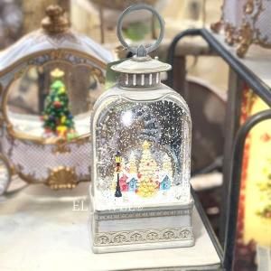 ڴۥꥹޥꥭåLED르󥿥 ۥ磻ȥӥå(W10.5D6H24.5cm)<img class='new_mark_img2' src='https://img.shop-pro.jp/img/new/icons47.gif' style='border:none;display:inline;margin:0px;padding:0px;width:auto;' />