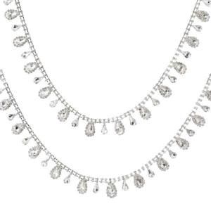 ¨Ǽġۥ饭奨ɥåץɡ1.8<img class='new_mark_img2' src='https://img.shop-pro.jp/img/new/icons1.gif' style='border:none;display:inline;margin:0px;padding:0px;width:auto;' />
