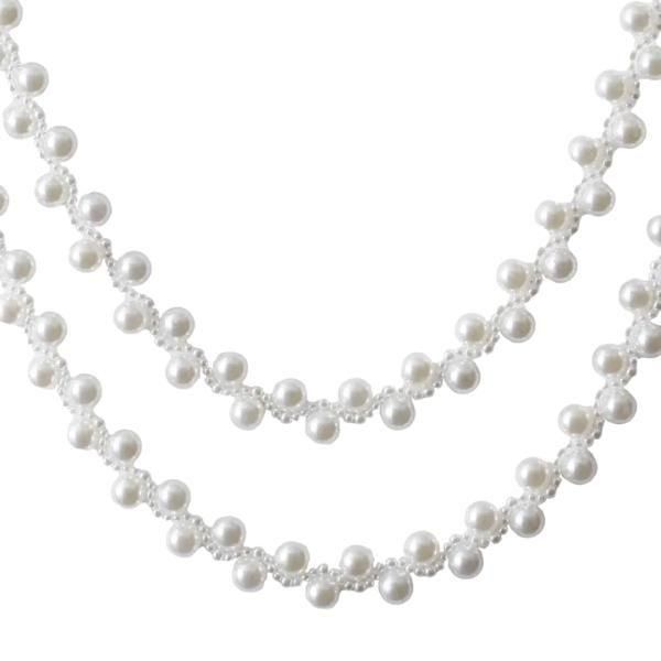 ¨Ǽġۥ饭ѡ륬 ۥ磻ȡ1.8 