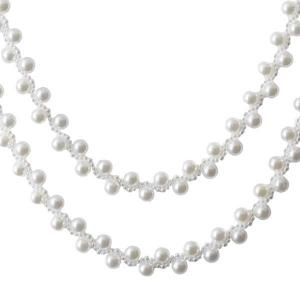 ¨Ǽġۥ饭ѡ륬 ۥ磻ȡ1.8<img class='new_mark_img2' src='https://img.shop-pro.jp/img/new/icons1.gif' style='border:none;display:inline;margin:0px;padding:0px;width:auto;' />