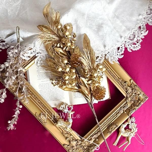 ¨Ǽġۥꥹޥåܥ˥åԥå (H80cm) 