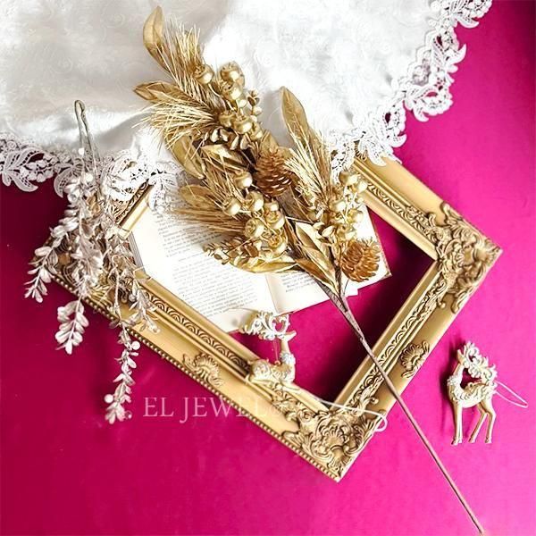 ¨Ǽġۥꥹޥåܥ˥åԥå (H80cm) 