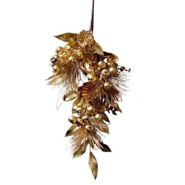 ¨Ǽġۥꥹޥåܥ˥åԥå (H80cm) 