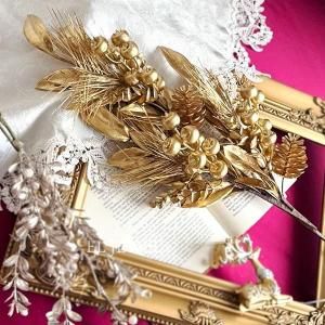 ¨Ǽġۥꥹޥåܥ˥åԥå (H80cm)<img class='new_mark_img2' src='https://img.shop-pro.jp/img/new/icons1.gif' style='border:none;display:inline;margin:0px;padding:0px;width:auto;' />