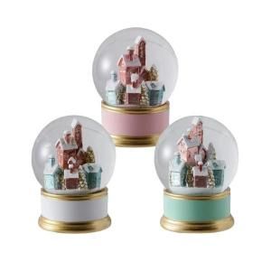 ¨Ǽġۥꥹޥѥƥåߥ˥Ρɡ  ۥ磻ȡԥ󥯡꡼ʦ4.5H6cm<img class='new_mark_img2' src='https://img.shop-pro.jp/img/new/icons1.gif' style='border:none;display:inline;margin:0px;padding:0px;width:auto;' />