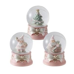 ¨Ǽġۥꥹޥԥ󥯥󥿥ߥ˥Ρɡ ĥ꡼ץ쥼ޡʦ4.5H6.5cm<img class='new_mark_img2' src='https://img.shop-pro.jp/img/new/icons1.gif' style='border:none;display:inline;margin:0px;padding:0px;width:auto;' />
