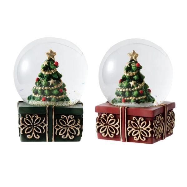 ڴۥꥹޥߥ˥Ρɡ եȥܥåĥ꡼ åɡ꡼ʦ4.5H6cm 